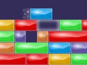 Cluiche Gems Sleamhnán ar líne