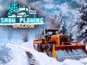 Cluiche Simheolaire Sneachta ar líne Cluiche Simheolaire Sneachta ar líne