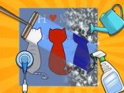 Cluiche Cúram ASMR Sona ar líne Cluiche Cúram ASMR Sona ar líne
