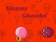 Cluiche Lámh Gummy ar líne