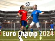 Cluiche Craobh na hEorpa 2024 ar líne Cluiche Craobh na hEorpa 2024 ar líne