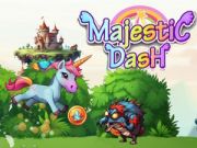 Cluiche Rás Maitheasach ar líne