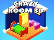 Cluiche Seomra Craiceáilte 3D ar líne