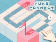 Cluiche Conneachtaí Ciúb ar líne