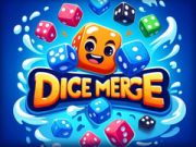 Cluiche Comhoibriú Dice ar líne