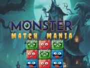 Cluiche Máistir Acomhoiriúnachta Monstera ar líne