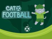 Cluiche Peil Cat ar líne