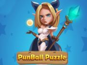 Cluiche Puist Puzzle ar líne Cluiche Puist Puzzle ar líne
