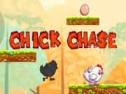 Cluiche S追ch i gCás ar líne