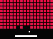 Cluiche Breakout PC ar líne