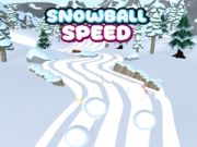 Cluiche Luas na gCealla Sneachta ar líne