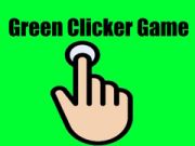 Cluiche Cluiche Clice Glasa ar líne Cluiche Cluiche Clice Glasa ar líne