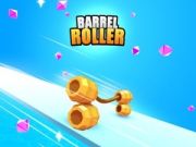 Cluiche Róda Barrel ar líne