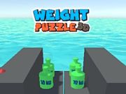 Cluiche Puuzl Meáchan 3D ar líne