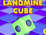 Cluiche Ciúb Miana ar líne