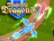 Cluiche Dragóin Mhaistir ar líne Cluiche Dragóin Mhaistir ar líne