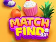 Cluiche Faigh 3D ar líne