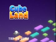 Cluiche Tír na gCub ar líne