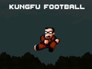 Cluiche Páirc Cuan Kungfu ar líne