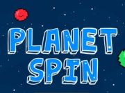 Cluiche Planet Casadh ar líne