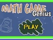 Cluiche Genious Cluiche Matamataice ar líne Cluiche Genious Cluiche Matamataice ar líne