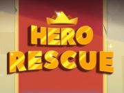 Cluiche Téigh i ngleic le Hero ar líne