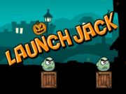 Cluiche TĂșs Jack ar lĂne Cluiche TĂșs Jack ar lĂne