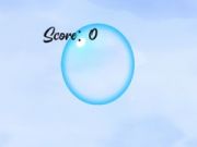 Cluiche Eachtra Pop Bubble ar líne