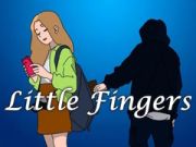 Cluiche Ficheallíní Beaga ar líne
