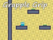 Cluiche Grapple Grip ar líne