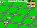 Cluiche Tycoon Real Estate ar líne