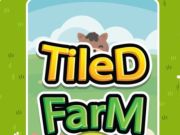 Cluiche Feirme tílithe ar líne