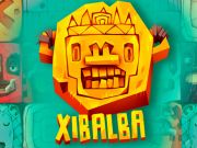 Cluiche Cluiche xibalba ar líne