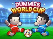 Cluiche Corn Domhanda Dummies ar líne