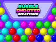 Cluiche Athchóiriú ar shooter mboilgeog ar líne