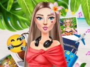Cluiche Taisteal Le Mise: ASMR Edition ar líne