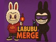 Cluiche Labubu Cumaisc ar líne