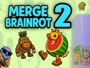 Cluiche Cumaisc BrainRot 2 ar líne