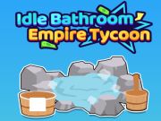 Cluiche Tycoon Impireacht Impireacht Seomra Folctha Díomhaoin ar líne