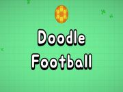 Cluiche Peil doodle ar líne