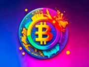 Cluiche Bitcoin. io ar líne