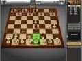 Cluiche KĂĄir 3D ar lĂne Cluiche KĂĄir 3D ar lĂne