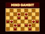 Cluiche Mind Gambit ar líne
