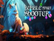 Cluiche Shooter mania mboilgeog ar líne Cluiche Shooter mania mboilgeog ar líne