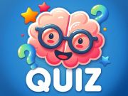 Cluiche Tráth na gCeist: Cluiche Trivia ar líne