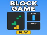Cluiche Blitz Blockfall: Máistir na bloic ag titim! ar líne
