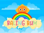 Cluiche Bum Baile ar líne