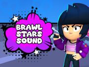 Cluiche Fuaim réaltaí brawl ar líne