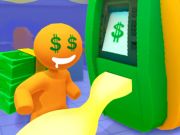 Cluiche Blowup Atm ar líne