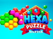 Cluiche Máistir bhfreagra hexa ar líne